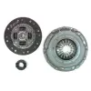 Zestaw sprzęgła Xtreme Clutch Volkswagen VENTO 2.8 VR6 128KW (1992-1998)
