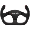 Profesjonalna Skórzana Kierownica Wyścigowa Typ C 325mm SIMAGIC Simulator Simracing