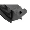 Intercooler Forge Motorsport FMINT31 Hyundai Veloster N Facelift