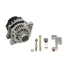 Zestaw Alternatora BorgWarner 150A Nissan Almera Primera Sunny GTI-R SR20 FWD AWD - MZR Garage