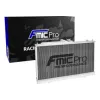Chłodnica wody FMIC.Pro Mitsubishi Lancer Evolution 7,8,9 01-07