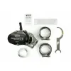 Zawór wastegate Turbosmart TS-0552-1502 Gen-V eWG60 Power-Gate 60 Electronic