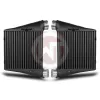 Competition Intercooler Kit Wagner Tuning for Audi A4 RS4 B5 Gen2