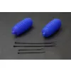 Hardrace Silicone Steering Boot Kit Nissan 240SX
