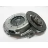 Zestaw sprzęgła Xtreme Clutch Nissan TERRANO II 3.0 DiTD 4WD 125KW (1997-2004)