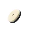 FLEXIPADS 80mm PRO-Wool Detailing Velcro Spot Pad