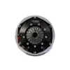 RTMG Performance Twin Disk Clutch Kit for BMW 335 N54 800Nm (Ceramic Metallic)
