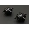 Hardrace Harden Engine Mount for Lexus IS Toyota Altezza Crown Mark ii
