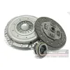 Zestaw sprzęgła Xtreme Clutch BMW Z3 M 3.2 236KW (1997-2001)