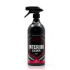 GOOD STUFF Interior Cleaner 1L