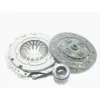Zestaw sprzęgła Xtreme Clutch Opel ASTRA 1.6 i 16V (F08, M08, F68, M68) 74KW (1994-1998)