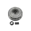 Sprzęgło jednotarczowe M50 M52 M54 pod skrzynię 6 biegów (diesel/benzyna) Performance FTWL