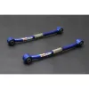 Hardrace Rear Camber Kit For Hyundai I30
