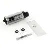 Pompa paliwa DeatschWerks DW100 165 lph Honda Civic (Excludes Si) 06-11 OE REPLACEMENT