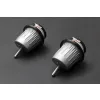 Hardrace Harden Engine Mount for Lexus Toyota