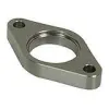 Flansza Wastegate Turbosmart Ultra-Gate 38mm stal nierdzewna