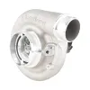 Supercore Borg Warner AirWerks S300SX-E 13009097049 (80 mm)