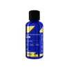 CAR PRO CQuartz Lite 100ml