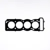 Uszczelka głowicy Cometic SAAB B204/B234 .051