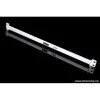 Rozpórka tylna (Rear Torsion Bar) Ultra Racing Range Rover 4.6 V8 P38A 94-02