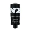 Stage One Lightning Methanol Solenoid (.150 Orifice) Nitrous Express NX-15102L