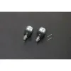 Hardrace Front Ball Joint For