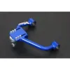 Hardrace Front Upper Arm For Camber Kit Mazda 6