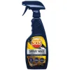 303 Auto Spray Wax 473ml