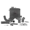 Performance Intercooler Wagner Tuning Kit for Mercedes Benz C / E / GLC 43 AMG