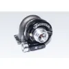 Turbocharger TurboSystems HTX3057B5