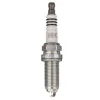 Świeca Zapłonowa NGK 1501 DFH6B-11A