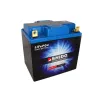 Shido 30A Lithium Battery 166x126x175mm 2KG