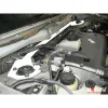 Rozpórka przednia (Front Upper Strut Bar)(1031) Ultra Racing Nissan Presage (U31) 2.5 2WD 03-09