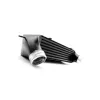 MMX Intercooler for BMW N54 E82 E88 E90 E91 E92 E93 2006-2013