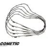 COMETIC AFM BREATHER COVER GASKET .060 inch, JAGUAR 3.8L/4.2L INLINE 6 (PAIR)