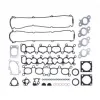 Cometic Top End Gasket Kit without Cylinder Head Gasket for Nissan CA18DE/CA18DET