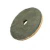 FLEXIPADS 135mm DA Microfibre XTRA CUTTING Disc