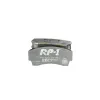 DP8008RP1 Sportowe klocki hamulcowe RP-1 Racing EBC Brakes GINETTA G27 Lotus Esprit Esprit Sport 300 Esprit 350 NOBLE M12 NOBLE M12