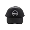 Hardrace Hardrace Trucker Cap