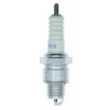 Świeca Zapłonowa NGK 5639 B6HSA