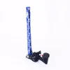 Long Hydraulic Handbrake Rear Integral Cylinder Wisefab Navy