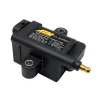 AEM High Output Smart Coil AEM-30-2853