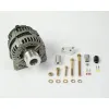 Zestaw Alternatora Bosch 180A Toyota 1JZ 2JZ STD - MZR Garage