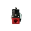 Regulator ciśnienia paliwa Aeromotive A1000 EFI, (2) -10 inlets, -6 return ARE 13101