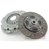Zestaw sprzęgła Xtreme Clutch HOLDEN ASTRA 1.8 i 103KW (2007-2010)