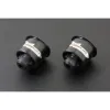 Hardrace Rear Frame Bushing Honda Civic