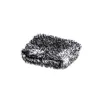 FX PROTECT Shaggy Wash Pad