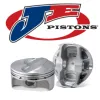 Kute tłoki silnika JE Pistons, Chrysler/Dodge Neon 2.4L SRT4(8.5:1)-88MM(ASY)
