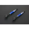 Hardrace Adjustable Tie Rod Nissan 240SX