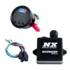 Maximizer Solo Progressive Nitrous Controller Nitrous Express NX 16012